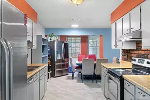 2200 Sparrow Ln, Pensacola, FL 32534 - Photo 10