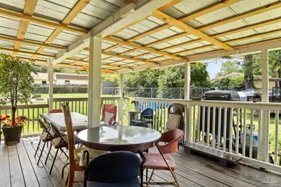 2200 Sparrow Ln, Pensacola, FL 32534 - Photo 20
