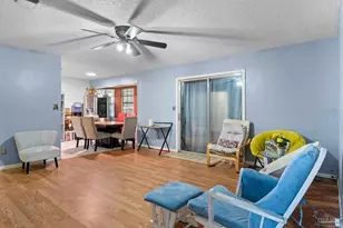 2200 Sparrow Ln, Pensacola, FL 32534 - Photo 4