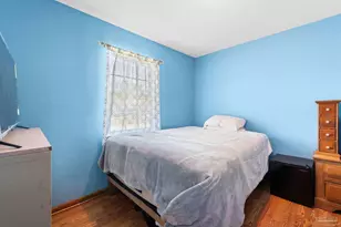 2200 Sparrow Ln, Pensacola, FL 32534 - Photo 14