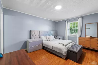 2200 Sparrow Ln, Pensacola, FL 32534 - Photo 16