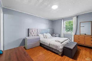 2200 Sparrow Ln, Pensacola, FL 32534 - Photo 16