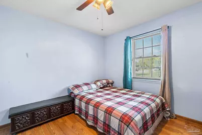 2200 Sparrow Ln, Pensacola, FL 32534 - Photo 12