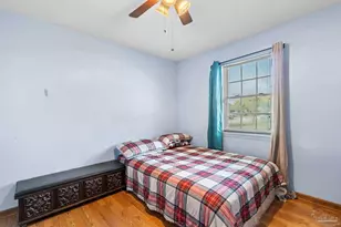 2200 Sparrow Ln, Pensacola, FL 32534 - Photo 12