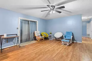 2200 Sparrow Ln, Pensacola, FL 32534 - Photo 6