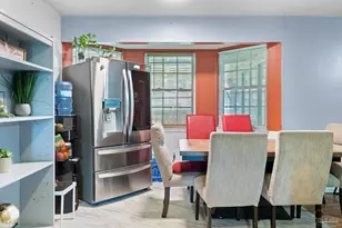 2200 Sparrow Ln, Pensacola, FL 32534 - Photo 8