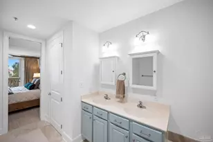 13928 River Rd, Pensacola, FL 32507 - Photo 28