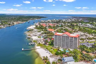 13928 River Rd, Pensacola, FL 32507 - Photo 2