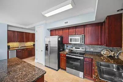13928 River Rd #204, Pensacola, FL 32507 - Photo 10