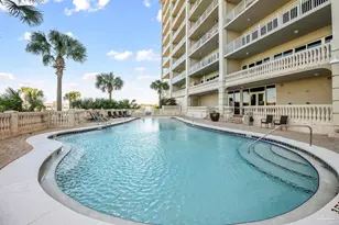 13928 River Rd, Pensacola, FL 32507 - Photo 36