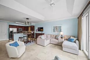 13928 River Rd, Pensacola, FL 32507 - Photo 20