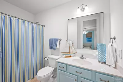 13928 River Rd #204, Pensacola, FL 32507 - Photo 24