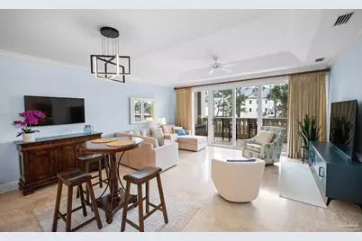 13928 River Rd #204, Pensacola, FL 32507 - Photo 16