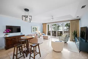 13928 River Rd, Pensacola, FL 32507 - Photo 16