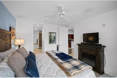 13928 River Rd #204, Pensacola, FL 32507 - Photo 26