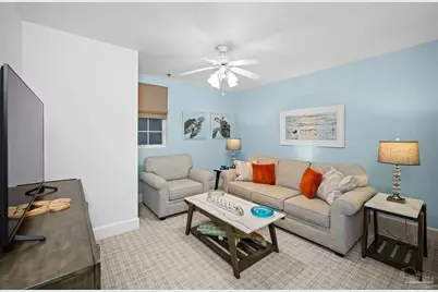 13928 River Rd #204, Pensacola, FL 32507 - Photo 22