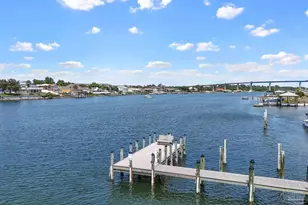 13928 River Rd, Pensacola, FL 32507 - Photo 6