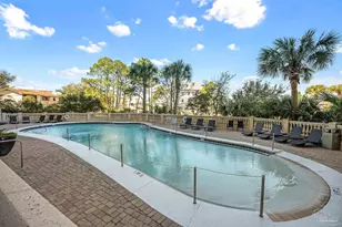 13928 River Rd, Pensacola, FL 32507 - Photo 38