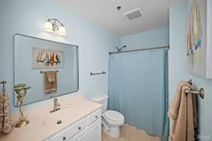 13928 River Rd, Pensacola, FL 32507 - Photo 32