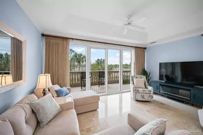 13928 River Rd #204, Pensacola, FL 32507 - Photo 18