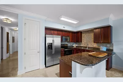 13928 River Rd #204, Pensacola, FL 32507 - Photo 14