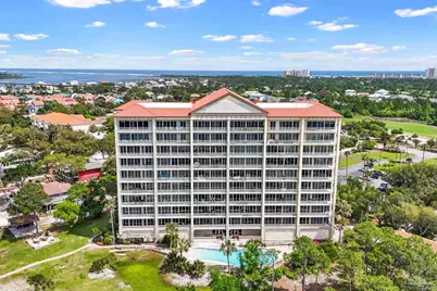 13928 River Rd #204, Pensacola, FL 32507 - Photo 4