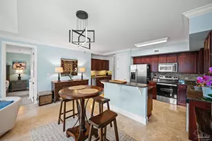 13928 River Rd, Pensacola, FL 32507 - Photo 12