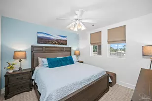 13928 River Rd, Pensacola, FL 32507 - Photo 30