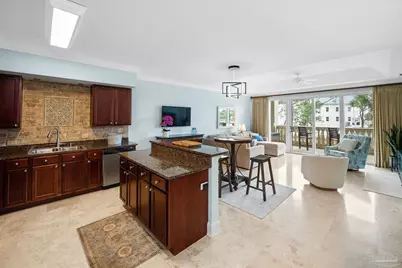 13928 River Rd #204, Pensacola, FL 32507 - Photo 8