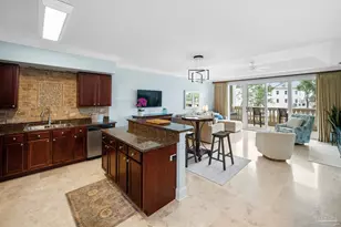 13928 River Rd, Pensacola, FL 32507 - Photo 8