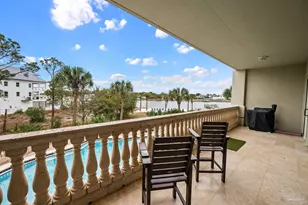 13928 River Rd, Pensacola, FL 32507 - Photo 34