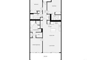 13928 River Rd, Pensacola, FL 32507 - Photo 36