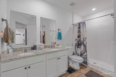 1981 Rube Smith Rd, Jay, FL 32565 - Photo 38