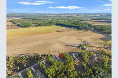 1981 Rube Smith Rd, Jay, FL 32565 - Photo 10