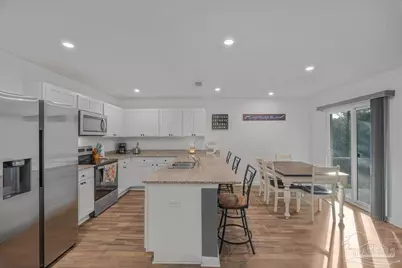 1981 Rube Smith Rd, Jay, FL 32565 - Photo 32