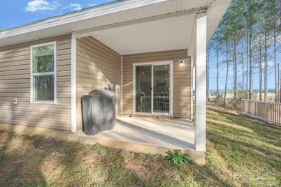 1981 Rube Smith Rd, Jay, FL 32565 - Photo 40