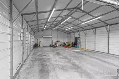 1981 Rube Smith Rd, Jay, FL 32565 - Photo 12