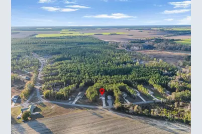 1981 Rube Smith Rd, Jay, FL 32565 - Photo 8