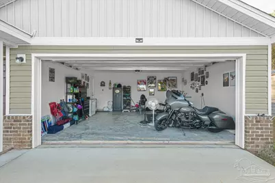 1981 Rube Smith Rd, Jay, FL 32565 - Photo 14