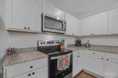 1981 Rube Smith Rd, Jay, FL 32565 - Photo 28