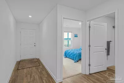 1981 Rube Smith Rd, Jay, FL 32565 - Photo 16