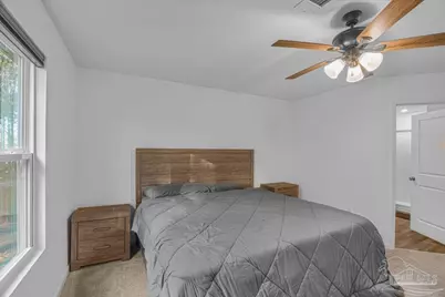 1981 Rube Smith Rd, Jay, FL 32565 - Photo 36