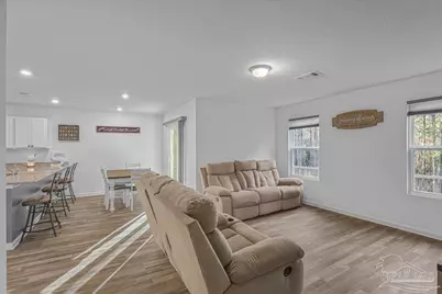 1981 Rube Smith Rd, Jay, FL 32565 - Photo 34