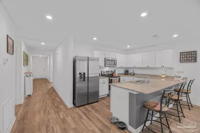 1981 Rube Smith Rd, Jay, FL 32565 - Photo 26