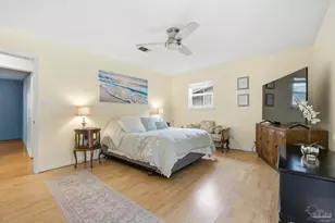 201 S Sunset Blvd, Gulf Breeze, FL 32561 - Photo 12