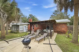 201 S Sunset Blvd, Gulf Breeze, FL 32561 - Photo 28