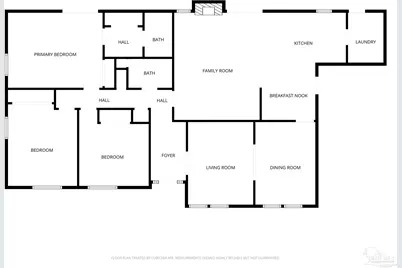 201 S Sunset Blvd, Gulf Breeze, FL 32561 - Photo 36