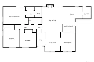 201 S Sunset Blvd, Gulf Breeze, FL 32561 - Photo 36