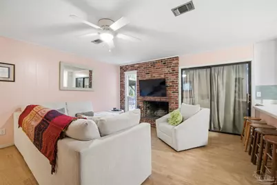 201 S Sunset Blvd, Gulf Breeze, FL 32561 - Photo 16