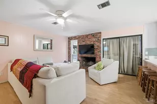 201 S Sunset Blvd, Gulf Breeze, FL 32561 - Photo 16